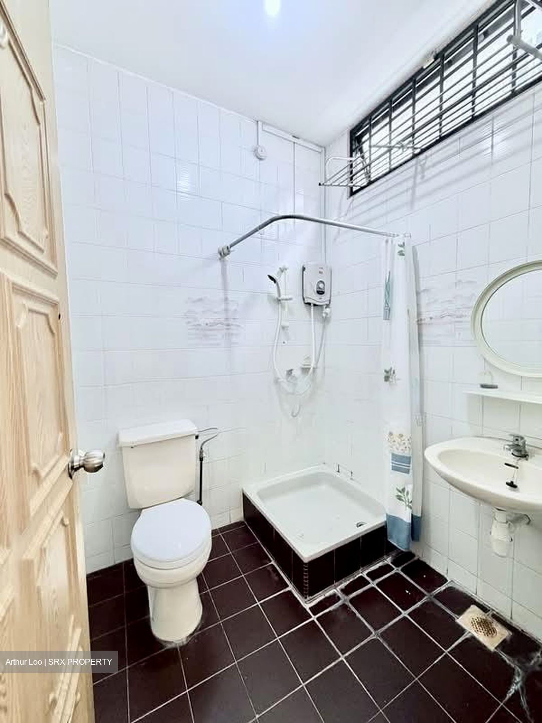 Jalan Selamat (D14), Detached #529433851